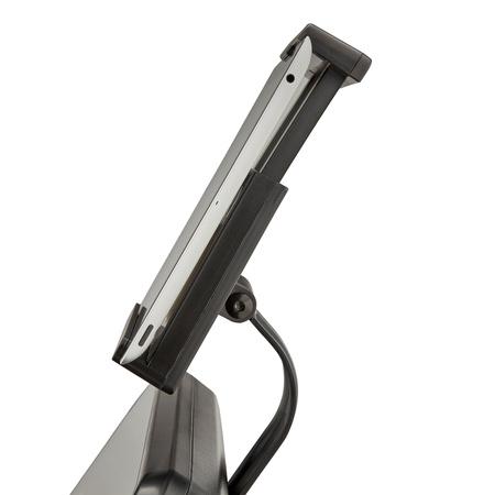 BIEŻNIA ELEKTRYCZNA REEBOK SL8.0