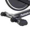 ROWER SPINNINGOWY Platinum SB10 Sprinter Bike