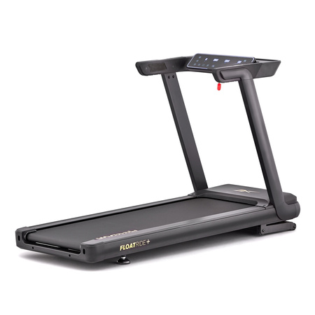 BIEŻNIA ELEKTRYCZNA REEBOK FR30z