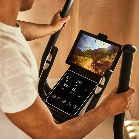 ORBITREK CROSSTRAINER REEBOK FR30