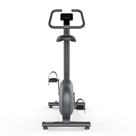 ROWER TRENINGOWY KETTLER HOI RIDE START
