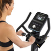 ROWER TRENINGOWY TUNTURI PLATINUM UB30