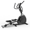 Orbitrek CROSSTRAINER KETTLER AXOS ELIPSO P BLACK
