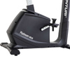 ROWER TRENINGOWY TUNTURI PLATINUM UB30