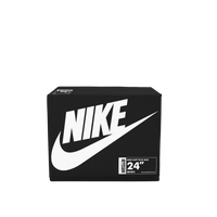 SKRZYNIA  DO ĆWICZEŃ CROSSFIT NIKE SOFT PLYO BOX