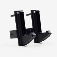 UCHWYT NIKE PREMIUM J CUPS