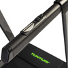 BIEŻNIA ELEKTRYCZNA TUNTURI CARDIO FIT T35 OUTLET #KLASA A-