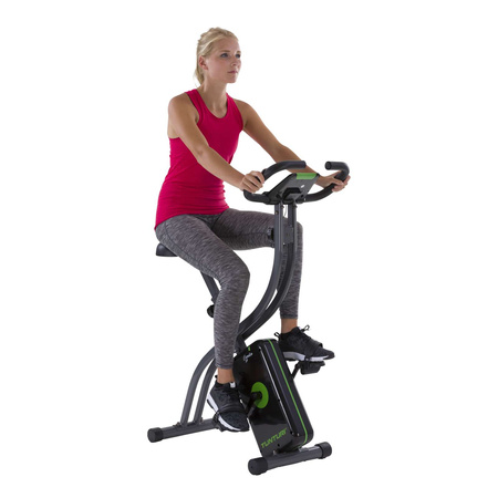 ROWER TRENINGOWY TUNTURI CARDIO FIT B20 X-BIKE