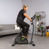 ROWER TRENINGOWY TUNTURI CARDIO FIT B40