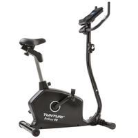 ROWER TRENINGOWY Tunturi FitCycle 40i BT