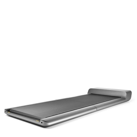 BIEŻNIA ELEKTRYCZNA GYMSTICK WALKINGPAD OUTLET #KLASA A- 