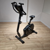 Rower treningowy KETTLER TOUR 600 OUTLET #KLASA A-