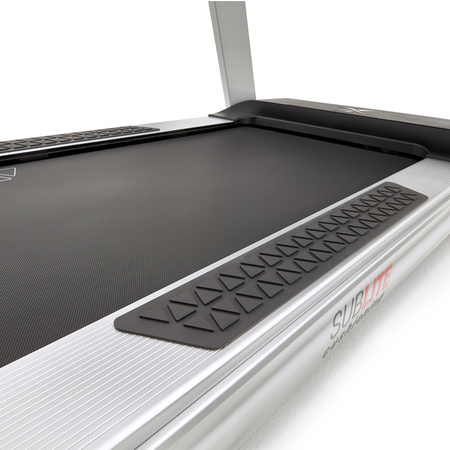 BIEŻNIA ELEKTRYCZNA REEBOK SL8.0