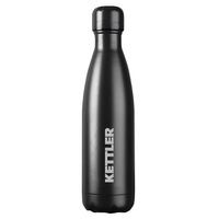Butelka termiczna KETTLER
