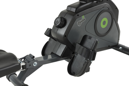 Wioślarz Tunturi Cardio Fit R30