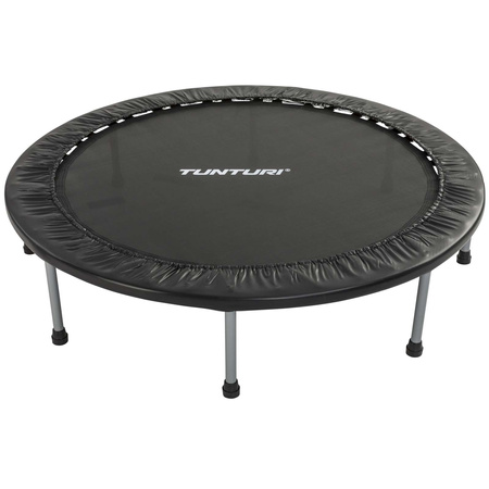 TRAMPOLINA TUNTURI FUNHOP 125 cm