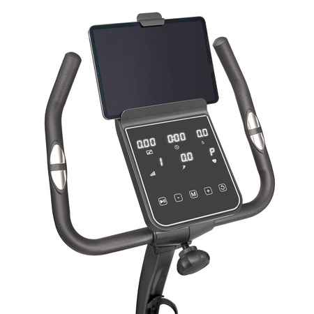 ROWER TRENINGOWY REEBOK FR30 OUTLET #KLASA A-