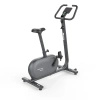 ROWER TRENINGOWY KETTLER HOI RIDE START