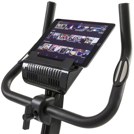 Rower Treningowy Tunturi Star Fit B100