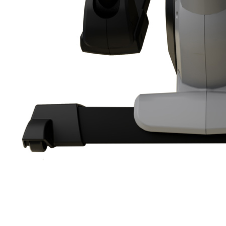 Orbitrek CROSSTRAINER KETTLER AXOS NOVA M BLACK