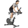 ROWER SPINNINGOWY Platinum SB20 Sprinter Bike