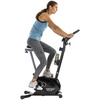 ROWER TRENINGOWY Tunturi FitCycle 20