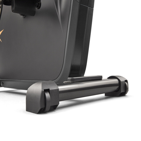 ROWER TRENINGOWY REEBOK FR30 OUTLET #KLASA A-