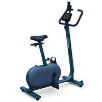 ROWER TRENINGOWY KETTLER HOI RIDE+ BBG