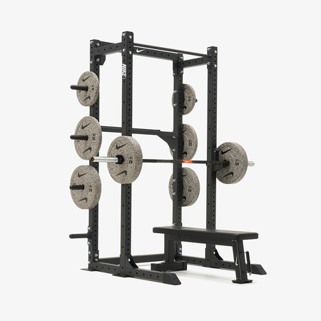 Zestaw Treningowy Nike POWER Home 5