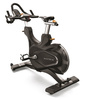 ROWER SPININGOWY MATRIX CXC PROFESJONALNY