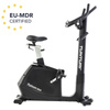 ROWER TRENINGOWY TUNTURI PLATINUM UB20