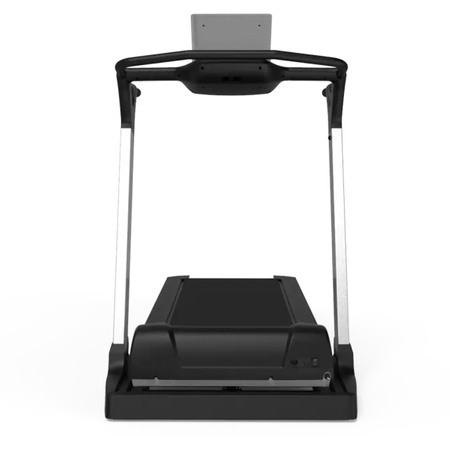 Bieżnia elektryczna Healthstream T855