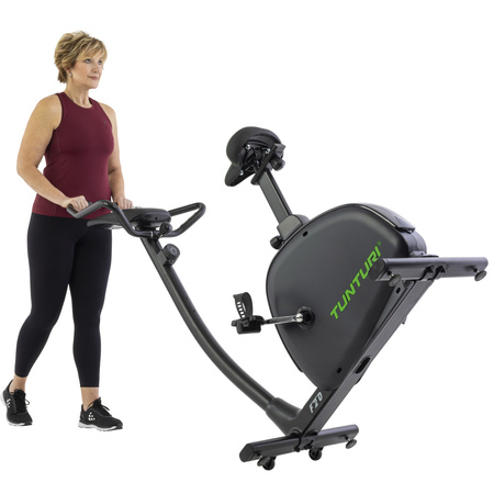 ROWER TRENINGOWY TUNTURI Signature F20