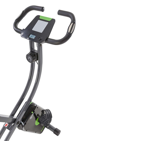 ROWER TRENINGOWY TUNTURI CARDIO FIT B20 X-BIKE