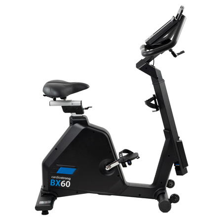 ROWER TRENINGOWY CARDIOSTRONG BX60 COMFORT