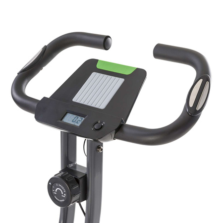 ROWER TRENINGOWY TUNTURI CARDIO FIT B20 X-BIKE