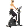 ROWER TRENINGOWY TUNTURI PLATINUM UB20