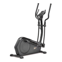 ORBITREK CROSSTRAINER REEBOK FR30 OUTLET #KLASA A-