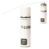 SMAR DO BIEŻNI T-LUBE TUNTURI 200 ml