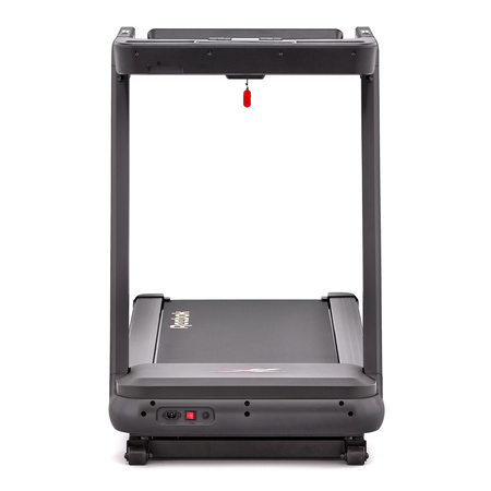 BIEŻNIA ELEKTRYCZNA REEBOK FR30z