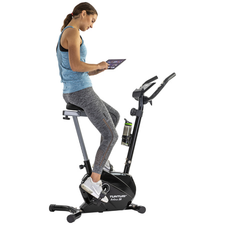 ROWER TRENINGOWY Tunturi FitCycle 20