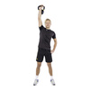 KETTLEBELL P2I 12 KG