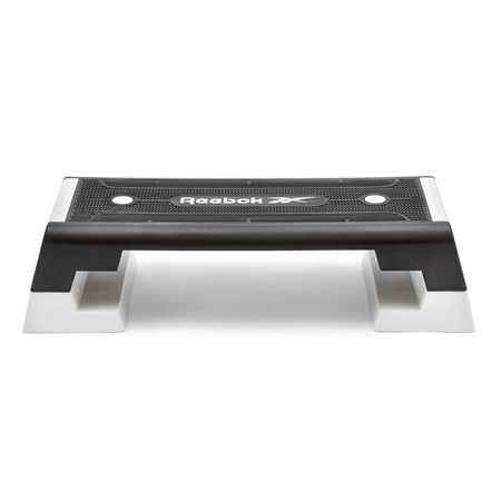 STEP DO AEROBIKU REEBOK STEP THE ORIGINAL - BIAŁY OUTLET