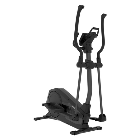 ORBITREK CROSSTRAINER KETTLER OPTIMA 400 OUTLET #KLASA A-