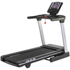 BIEŻNIA ELEKTRYCZNA Tunturi FitRun 90i PRO