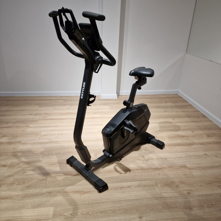 Rower treningowy KETTLER TOUR 600 OUTLET #KLASA A-