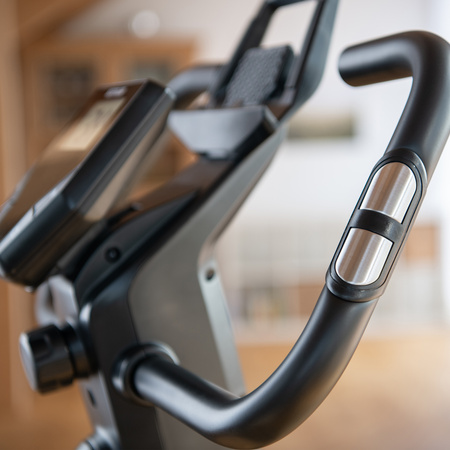 Rower  TRENINGOWY KETTLER RIDE 100