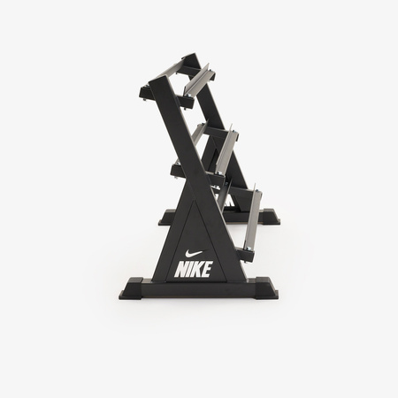 STOJAK NA HANTLE NIKE DUMBBELL RACK