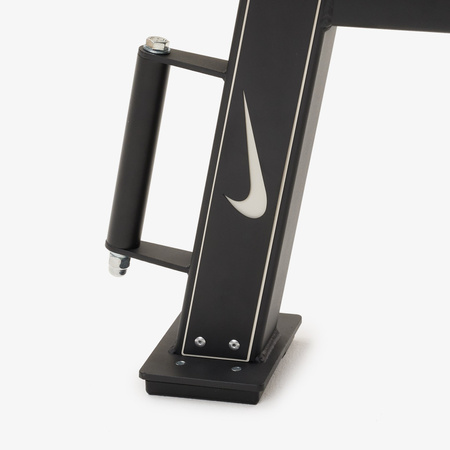 ŁAWKA NIKE ROLLING WEIGHT BENCH