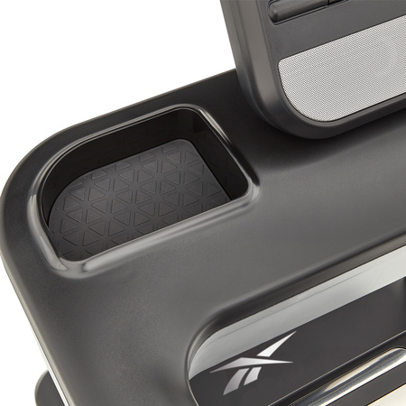 BIEŻNIA ELEKTRYCZNA REEBOK SL8.0